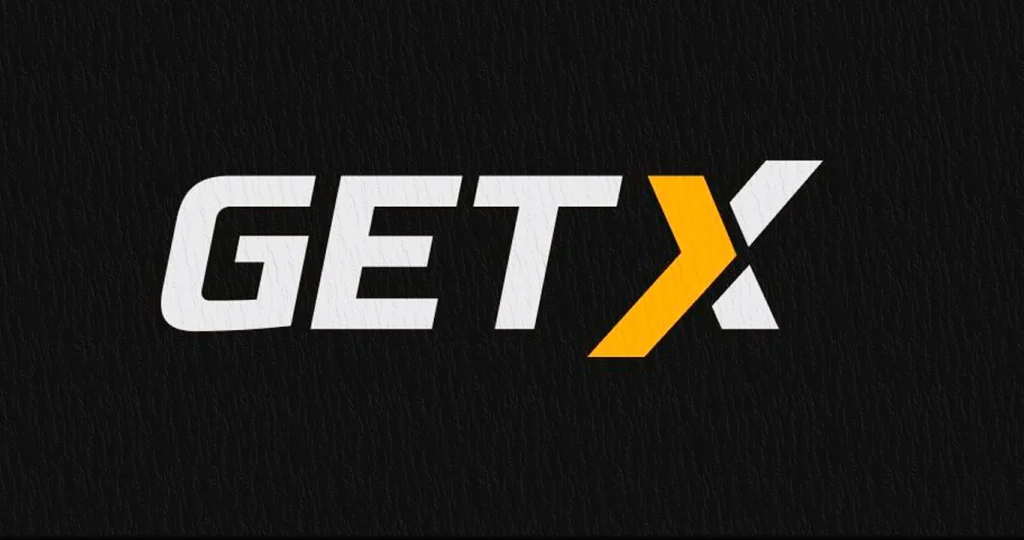 Отзывы Get-x
